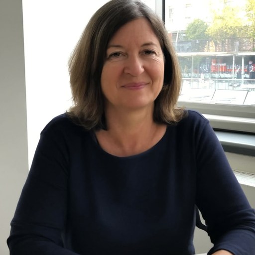 Leonie Schulz