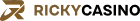 Ricky Casino Logo