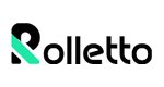 Rolletto Logo
