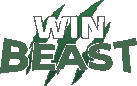 Winbeast Logo